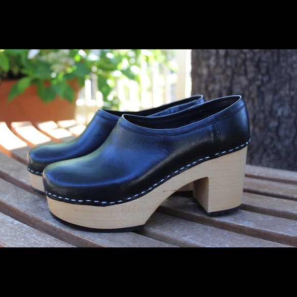 swedish hasbeens bettan